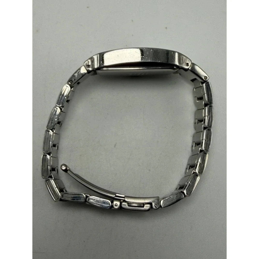 Casio MTP-1165 New Battery Mens Watch 27MM 7